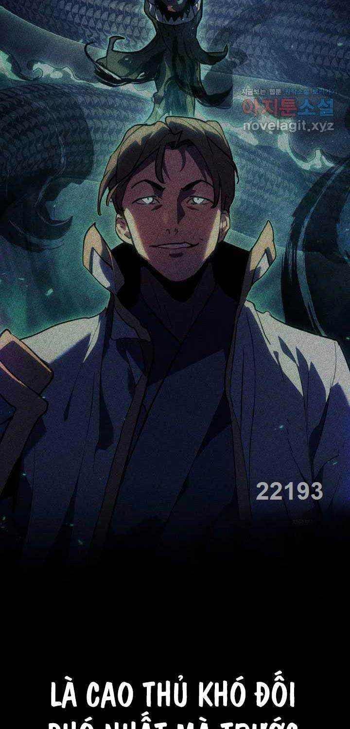 Tử Thần Phiêu Nguyệt Chapter 92 - 3