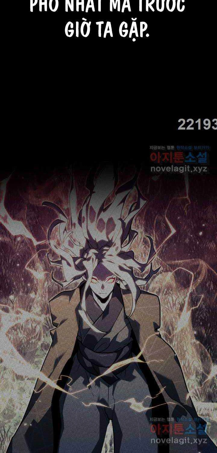 Tử Thần Phiêu Nguyệt Chapter 92 - 4