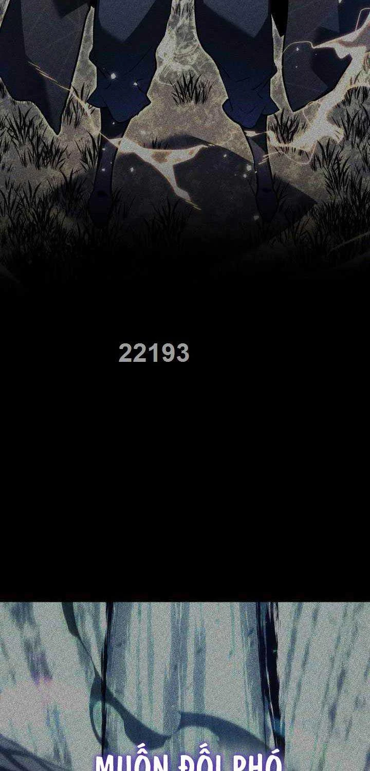 Tử Thần Phiêu Nguyệt Chapter 92 - 5