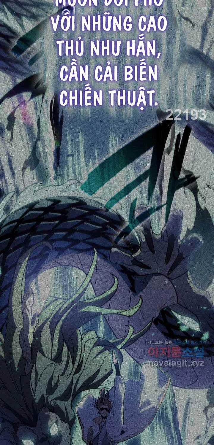 Tử Thần Phiêu Nguyệt Chapter 92 - 6