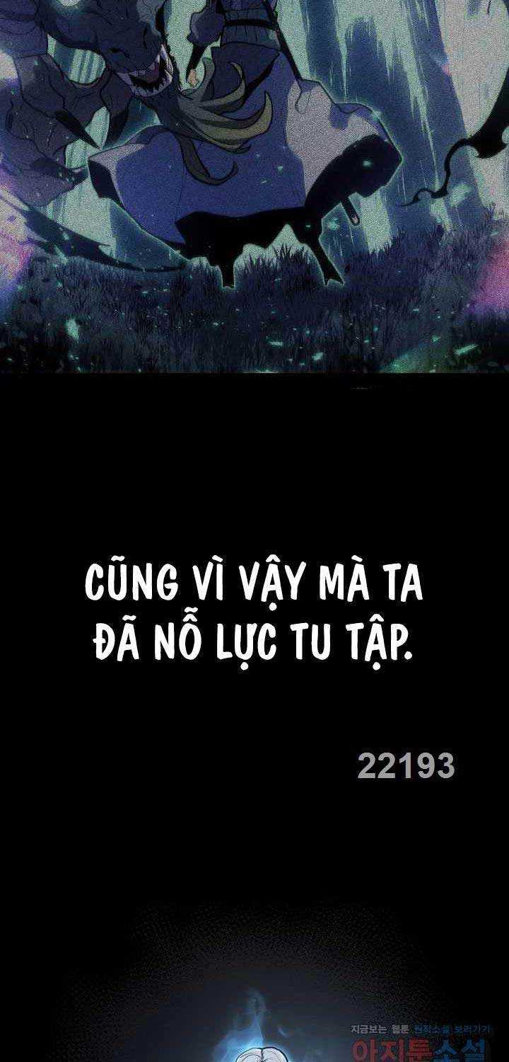 Tử Thần Phiêu Nguyệt Chapter 92 - 7