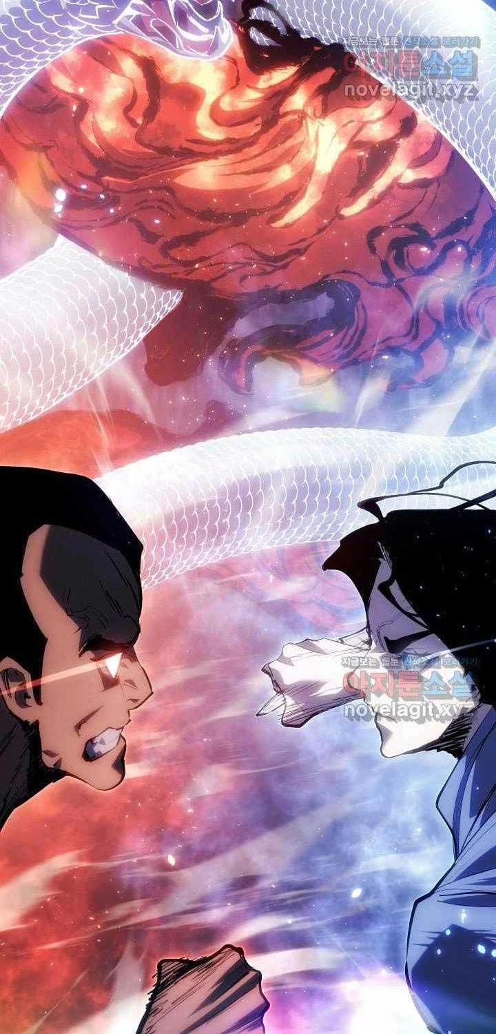 Tử Thần Phiêu Nguyệt Chapter 92 - 10