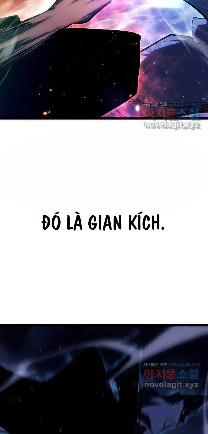 Tử Thần Phiêu Nguyệt Chapter 92 - 11