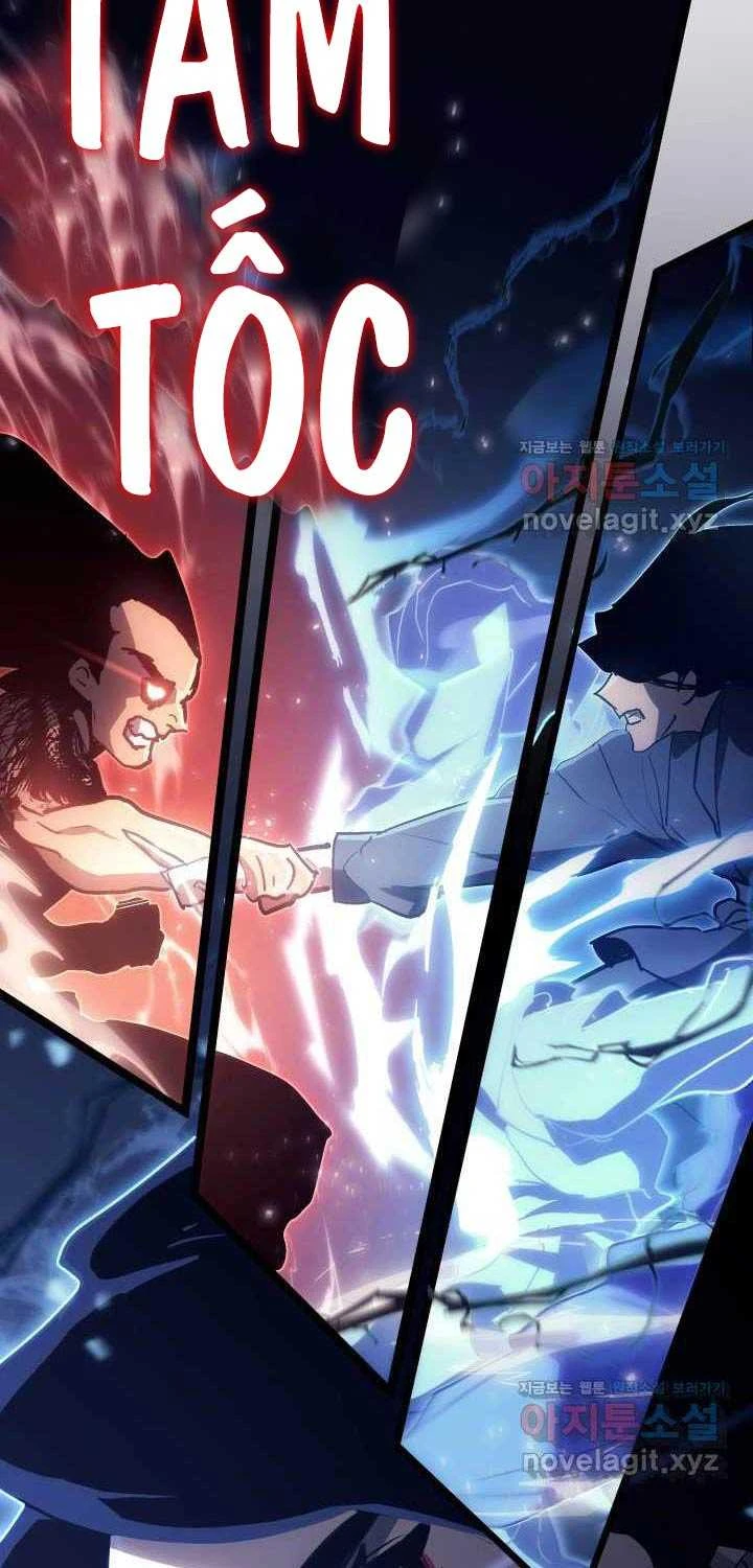 Tử Thần Phiêu Nguyệt Chapter 92 - 18