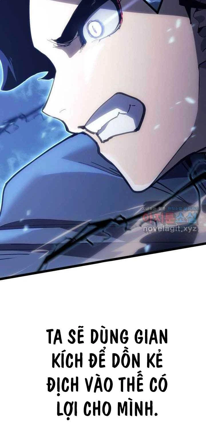 Tử Thần Phiêu Nguyệt Chapter 92 - 19