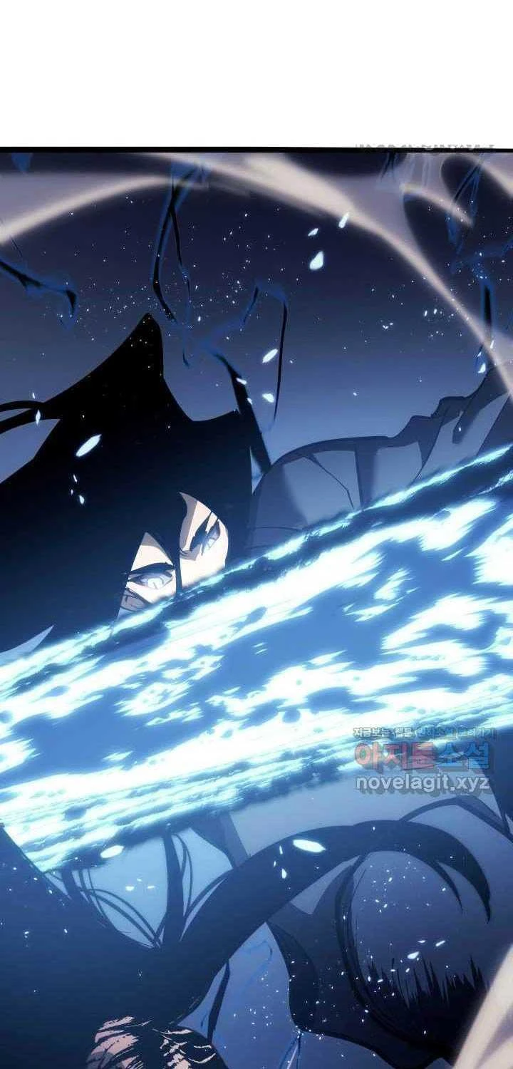 Tử Thần Phiêu Nguyệt Chapter 92 - 20