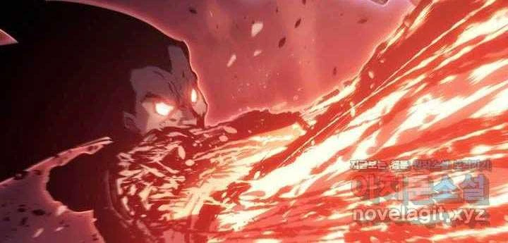 Tử Thần Phiêu Nguyệt Chapter 92 - 22