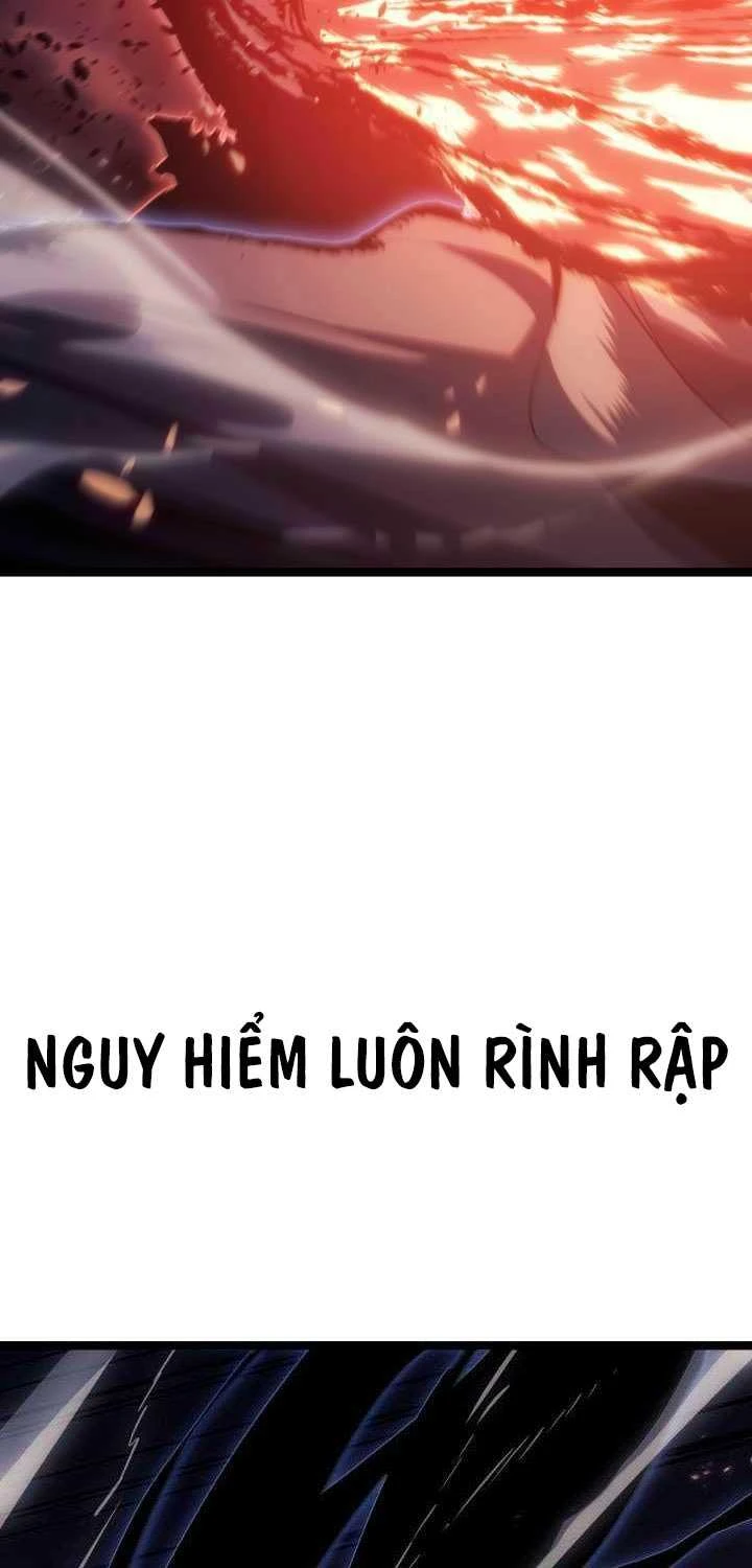 Tử Thần Phiêu Nguyệt Chapter 92 - 23