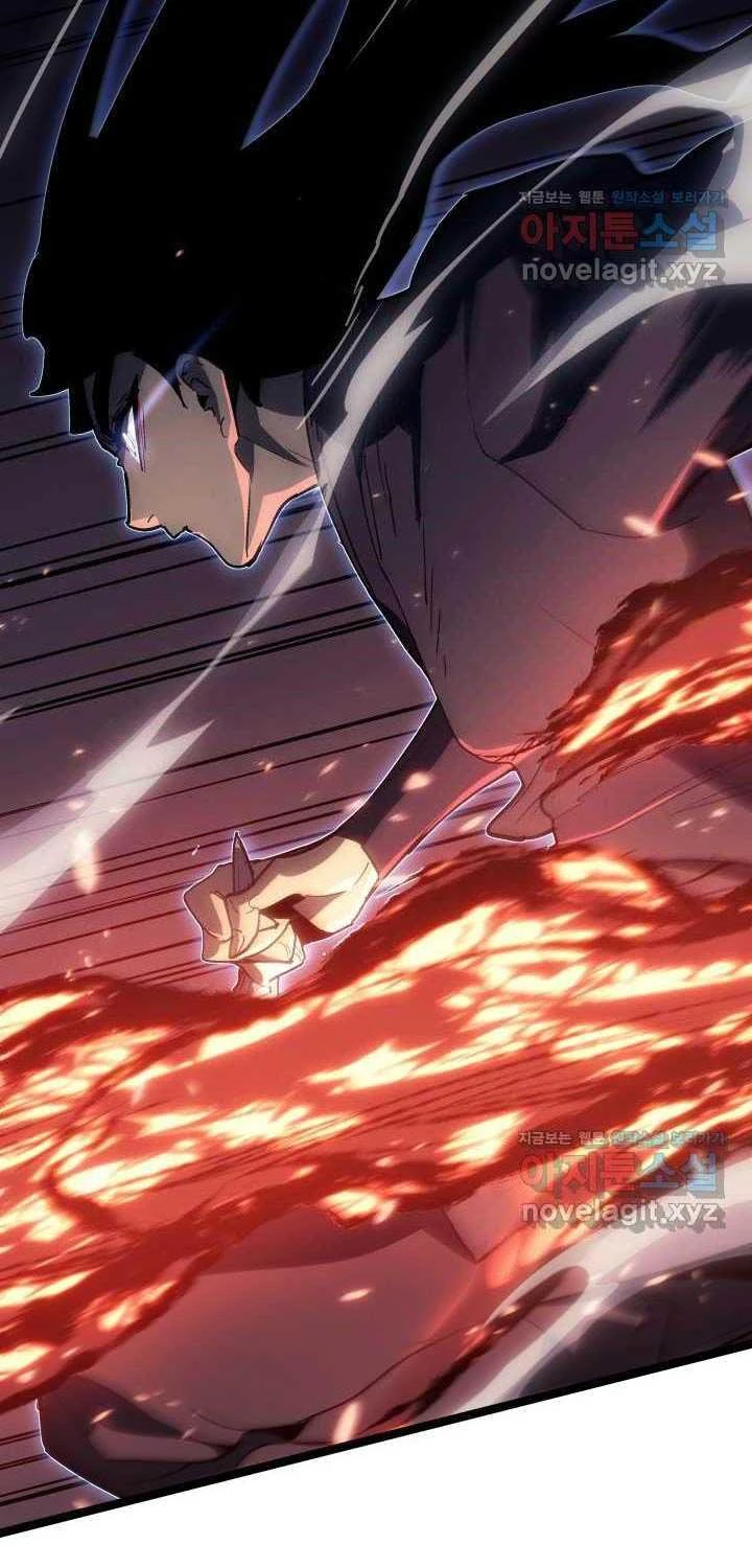 Tử Thần Phiêu Nguyệt Chapter 92 - 24