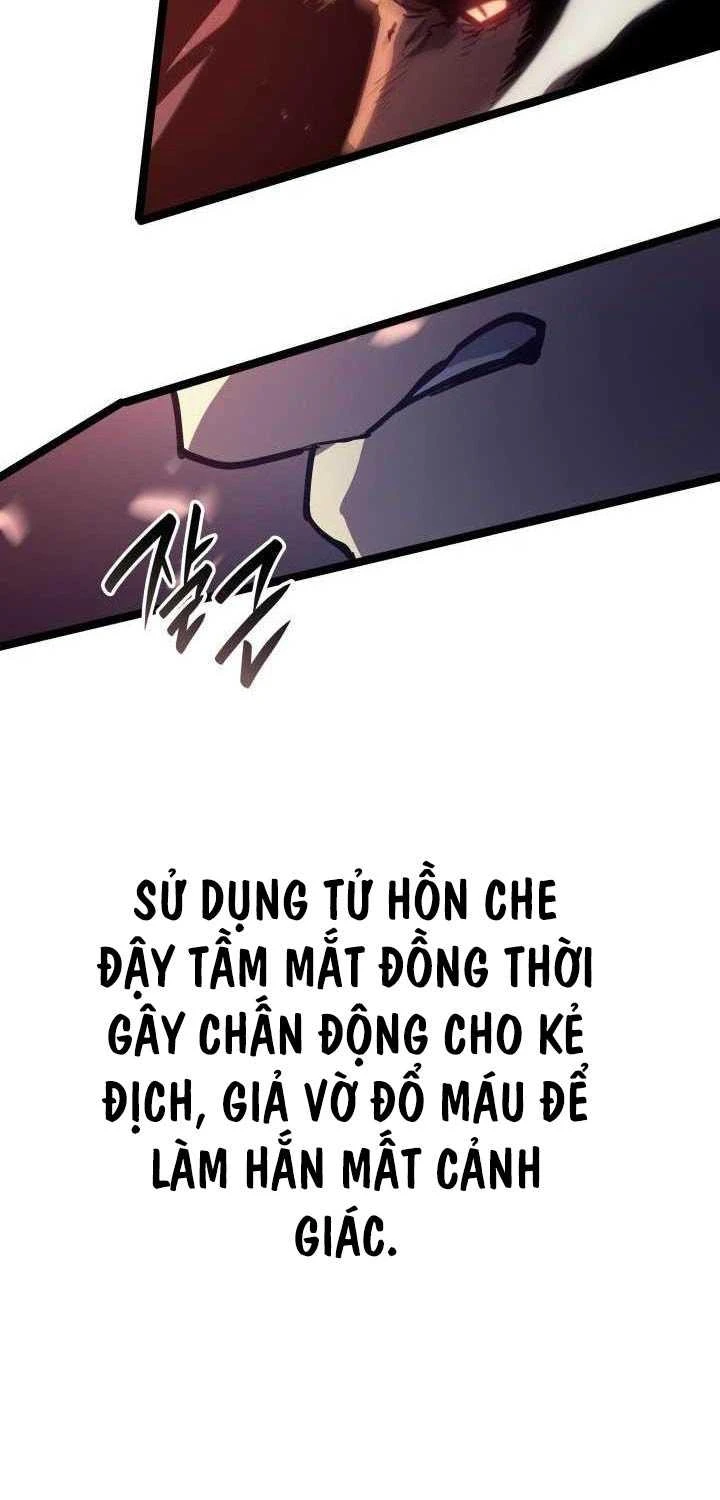 Tử Thần Phiêu Nguyệt Chapter 92 - 28