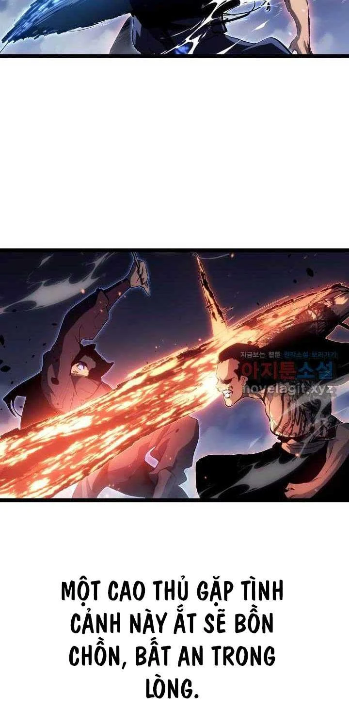 Tử Thần Phiêu Nguyệt Chapter 92 - 32