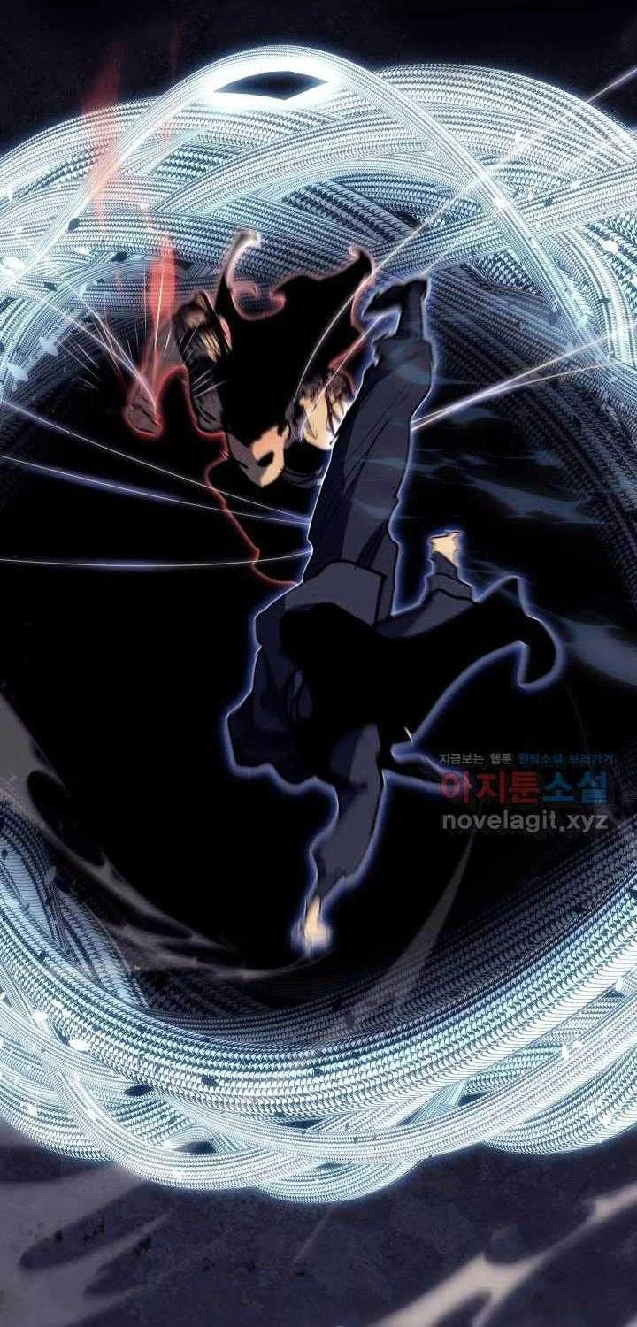 Tử Thần Phiêu Nguyệt Chapter 92 - 37