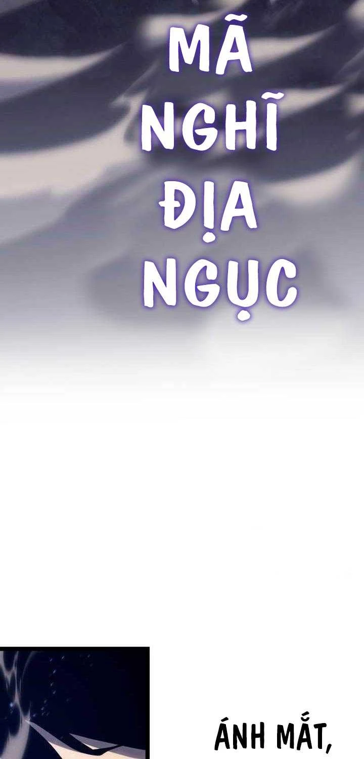 Tử Thần Phiêu Nguyệt Chapter 92 - 38