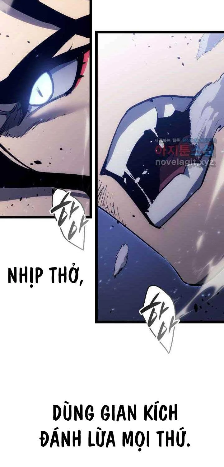 Tử Thần Phiêu Nguyệt Chapter 92 - 39