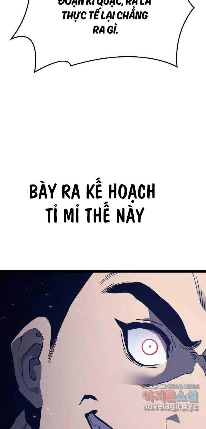 Tử Thần Phiêu Nguyệt Chapter 92 - 42