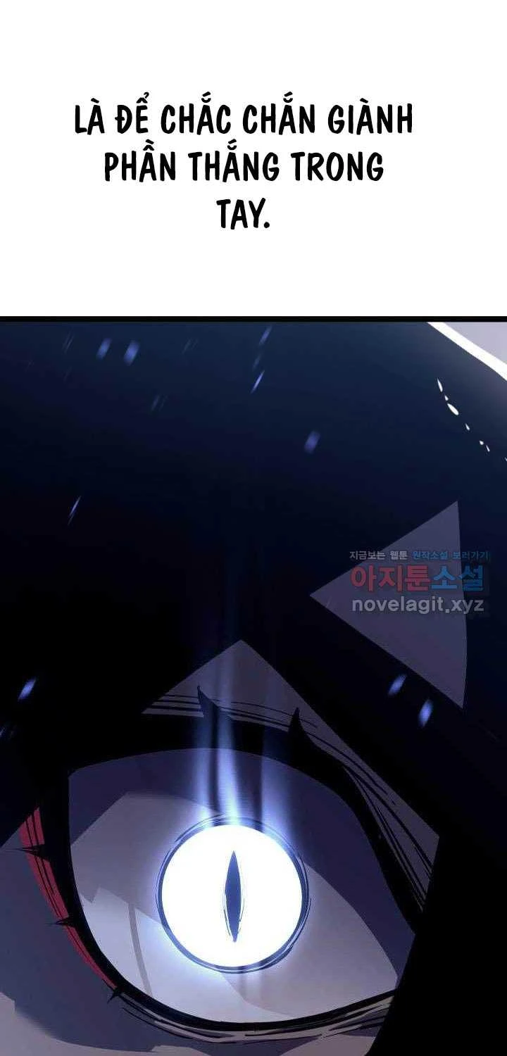 Tử Thần Phiêu Nguyệt Chapter 92 - 44