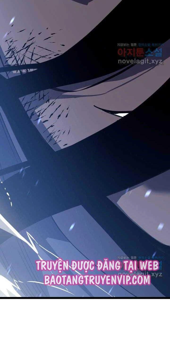 Tử Thần Phiêu Nguyệt Chapter 92 - 45