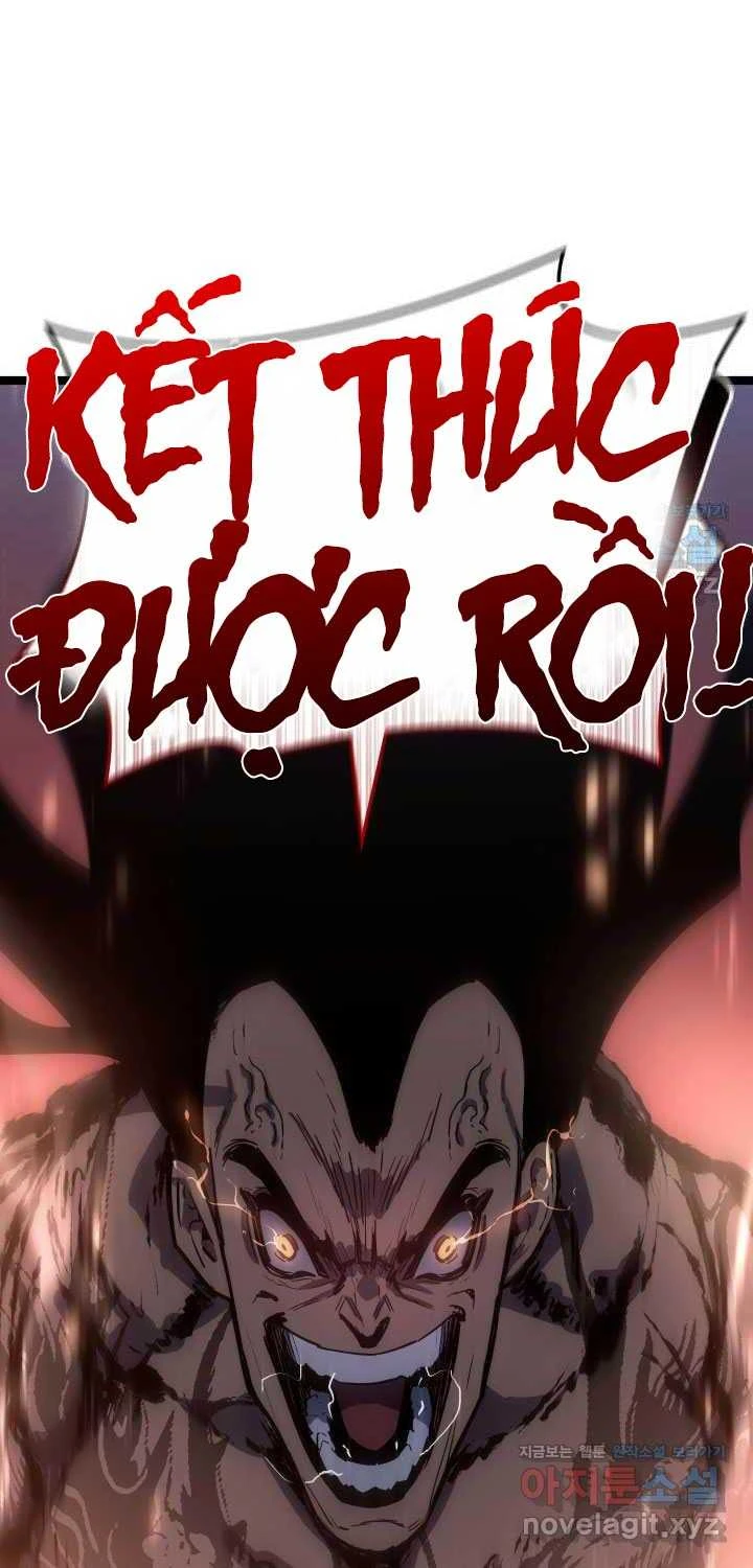 Tử Thần Phiêu Nguyệt Chapter 92 - 46