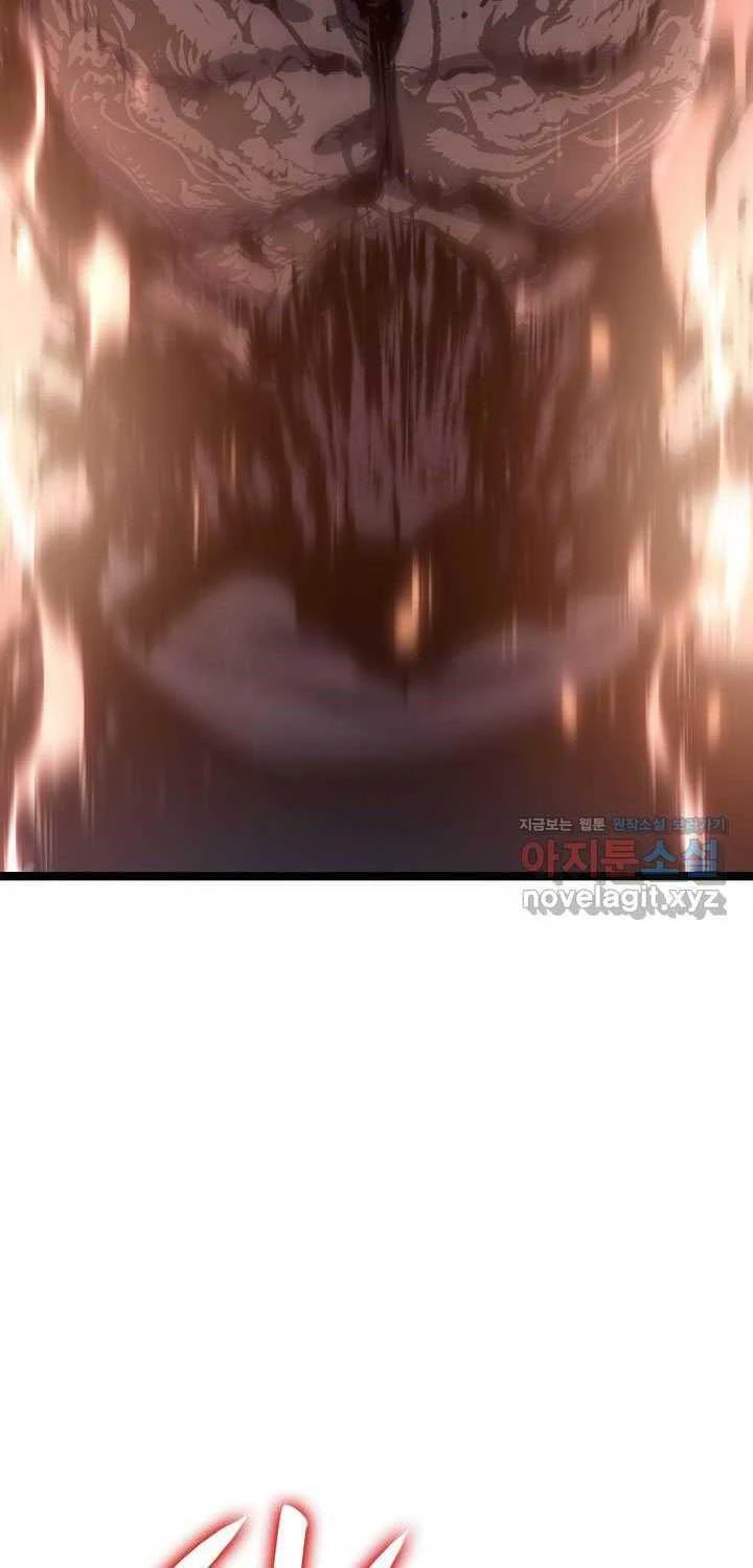 Tử Thần Phiêu Nguyệt Chapter 92 - 47