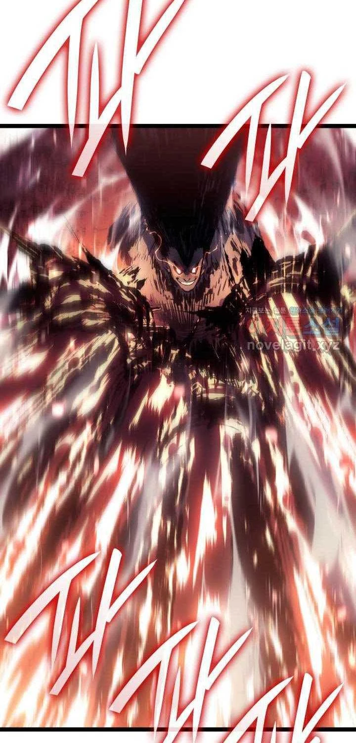 Tử Thần Phiêu Nguyệt Chapter 92 - 48