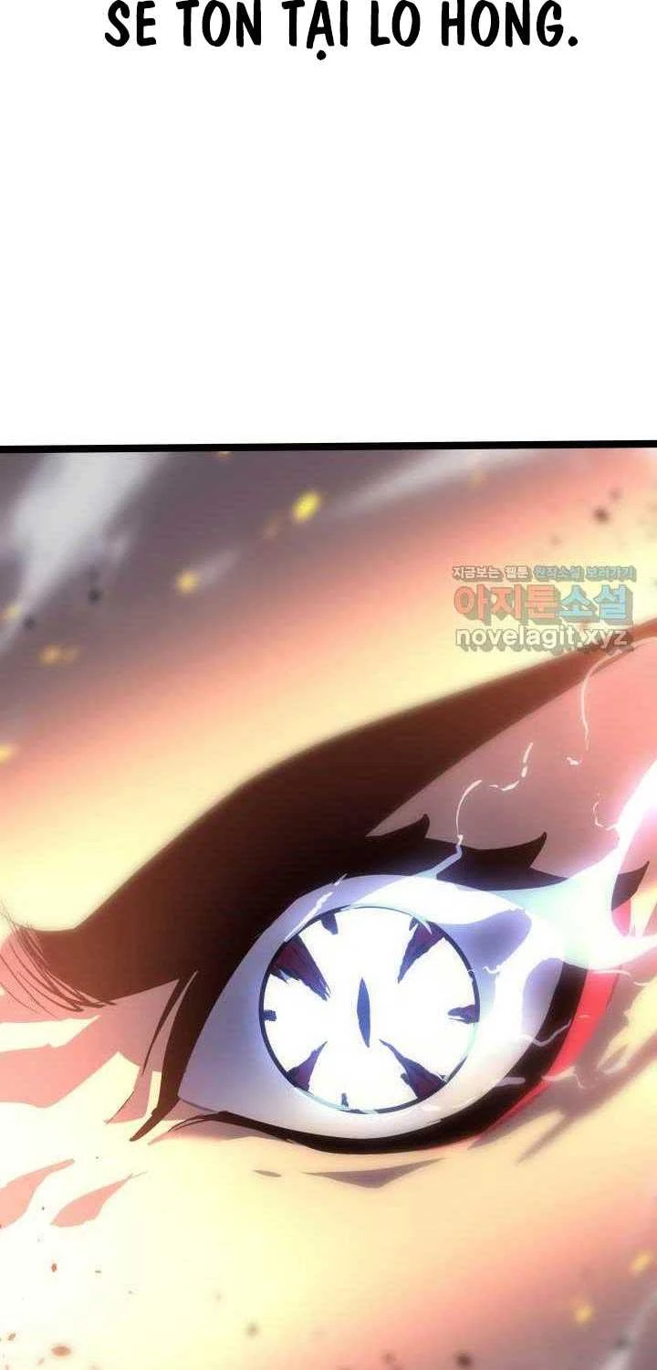 Tử Thần Phiêu Nguyệt Chapter 92 - 51