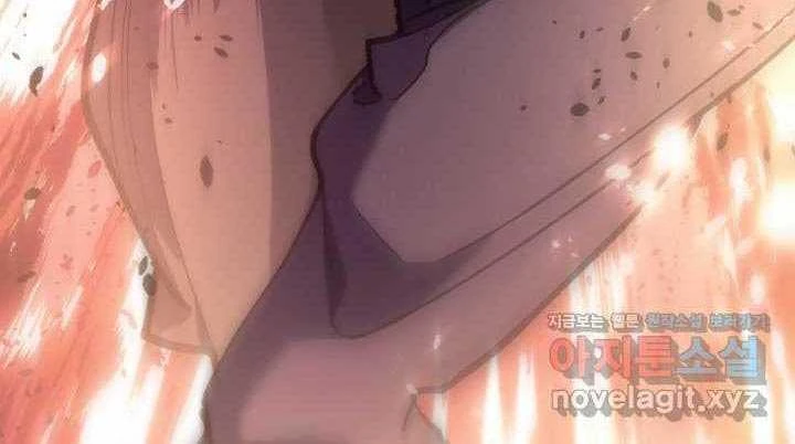 Tử Thần Phiêu Nguyệt Chapter 92 - 54