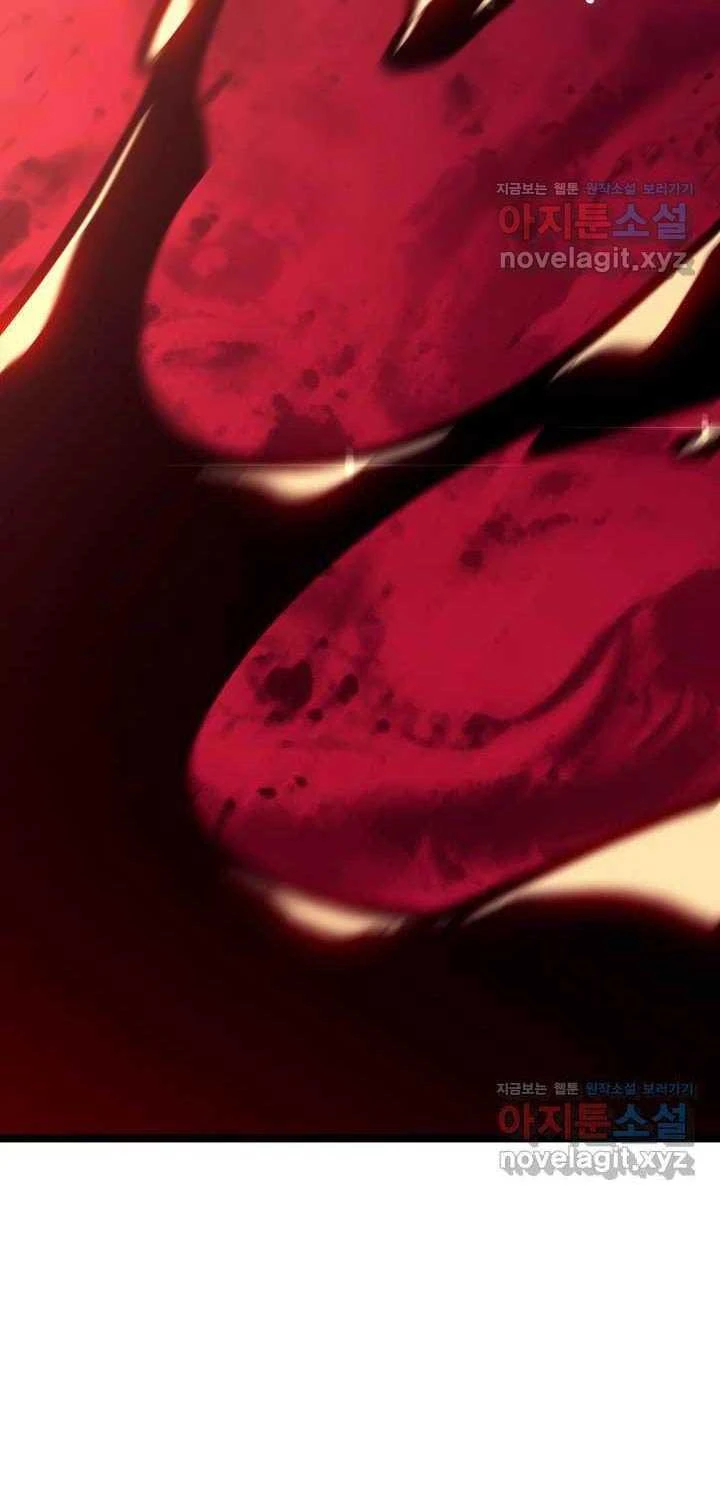 Tử Thần Phiêu Nguyệt Chapter 92 - 56