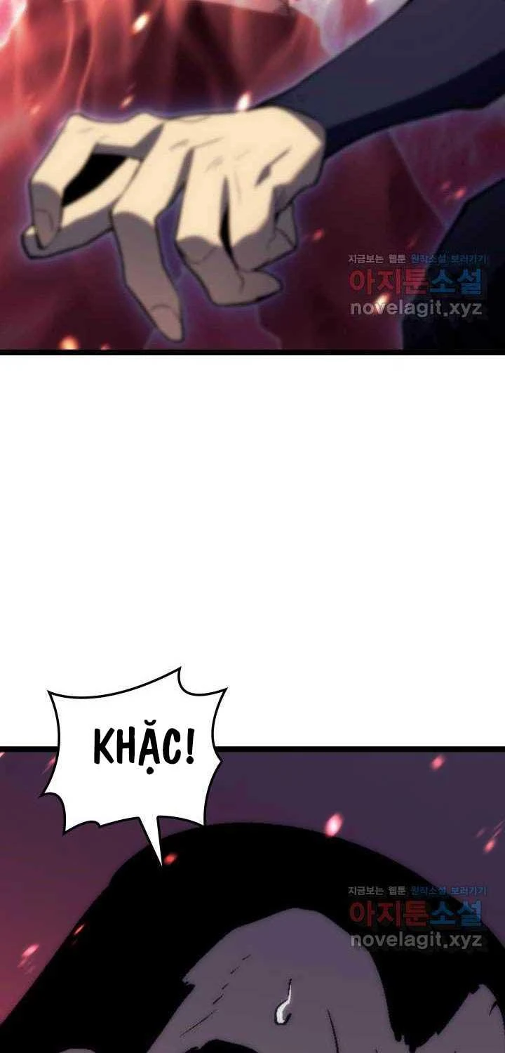 Tử Thần Phiêu Nguyệt Chapter 92 - 58