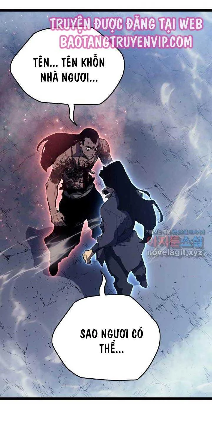 Tử Thần Phiêu Nguyệt Chapter 92 - 60