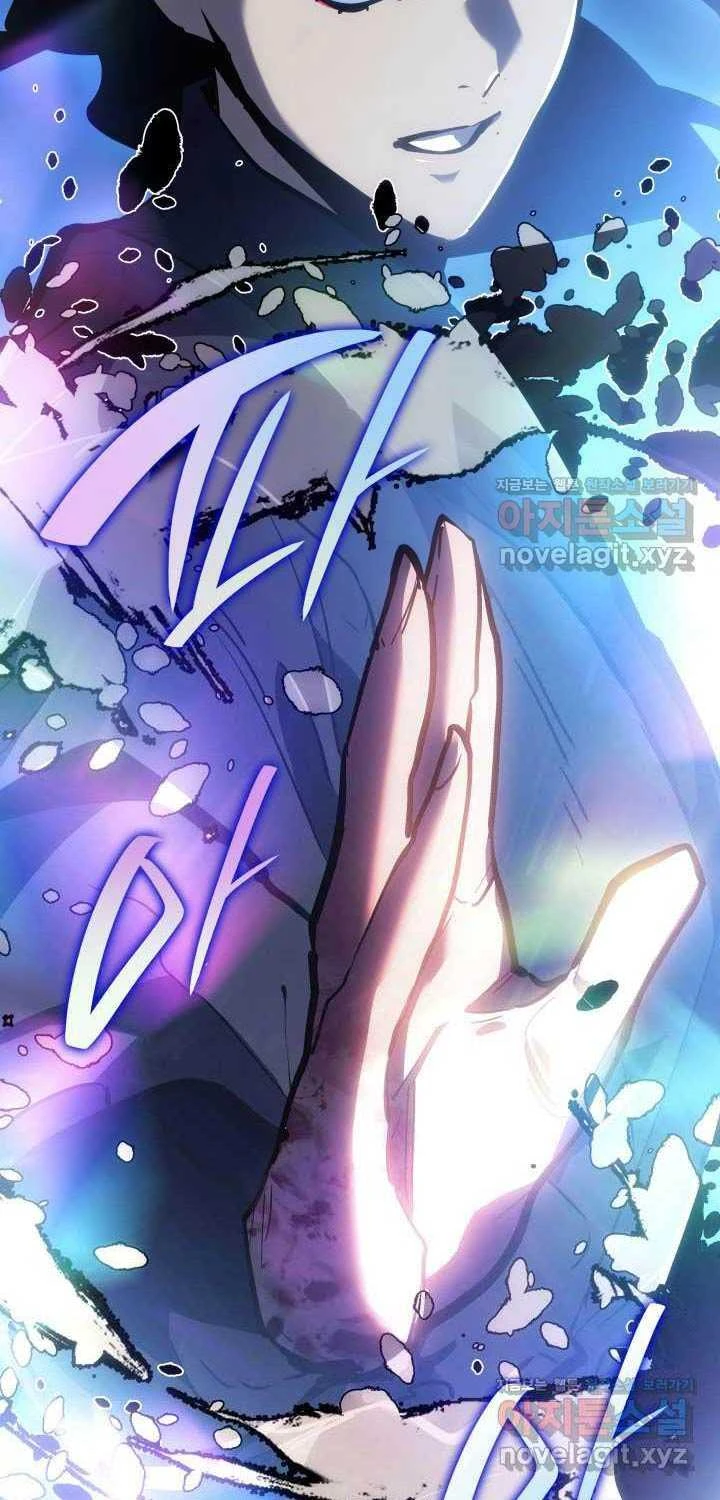 Tử Thần Phiêu Nguyệt Chapter 92 - 62