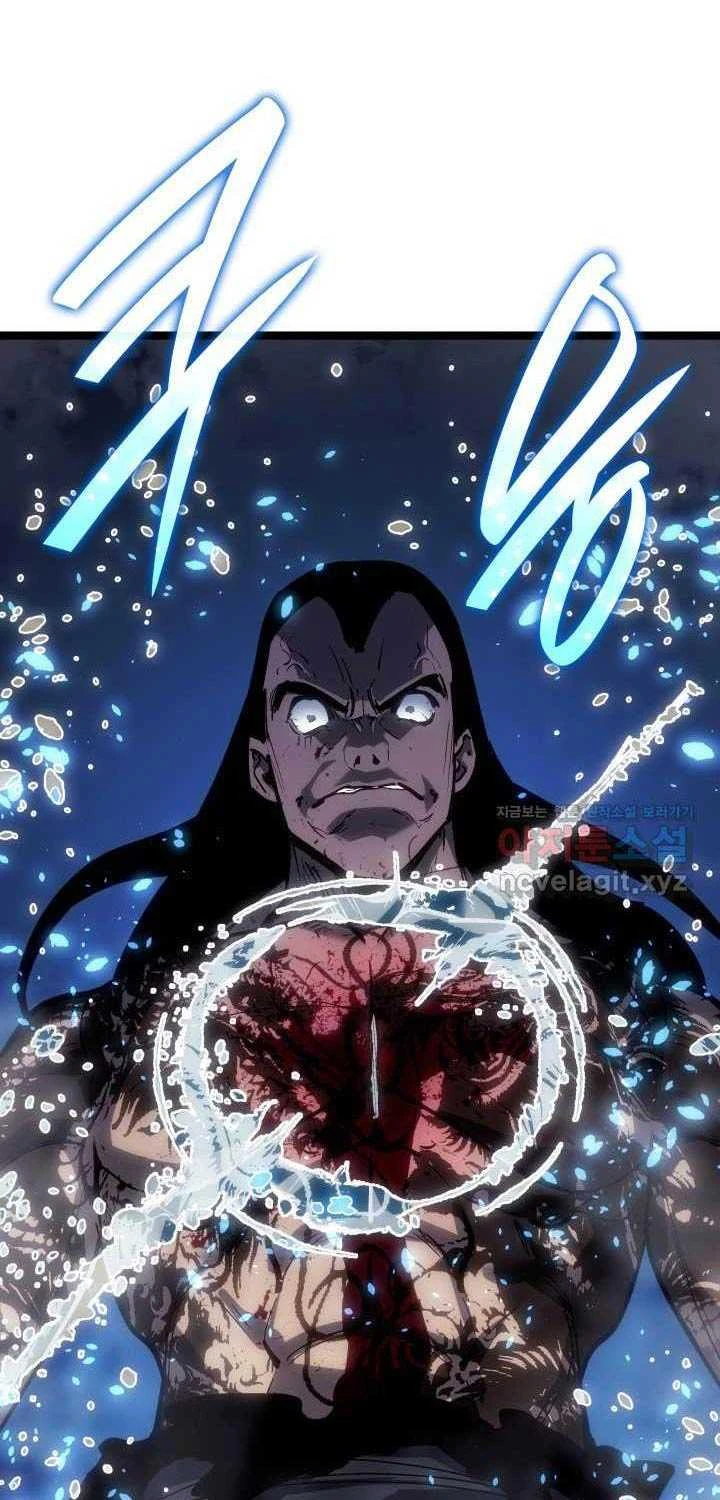 Tử Thần Phiêu Nguyệt Chapter 92 - 64