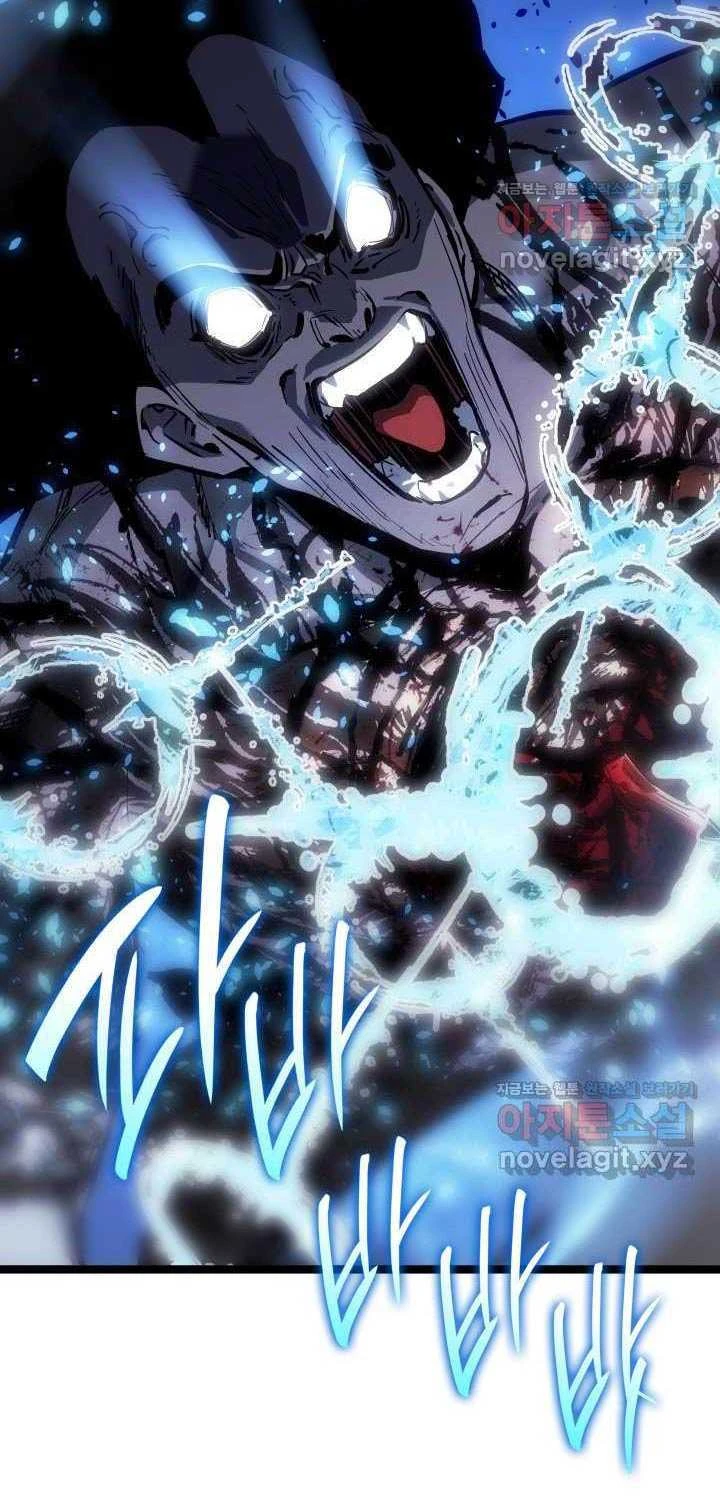 Tử Thần Phiêu Nguyệt Chapter 92 - 67