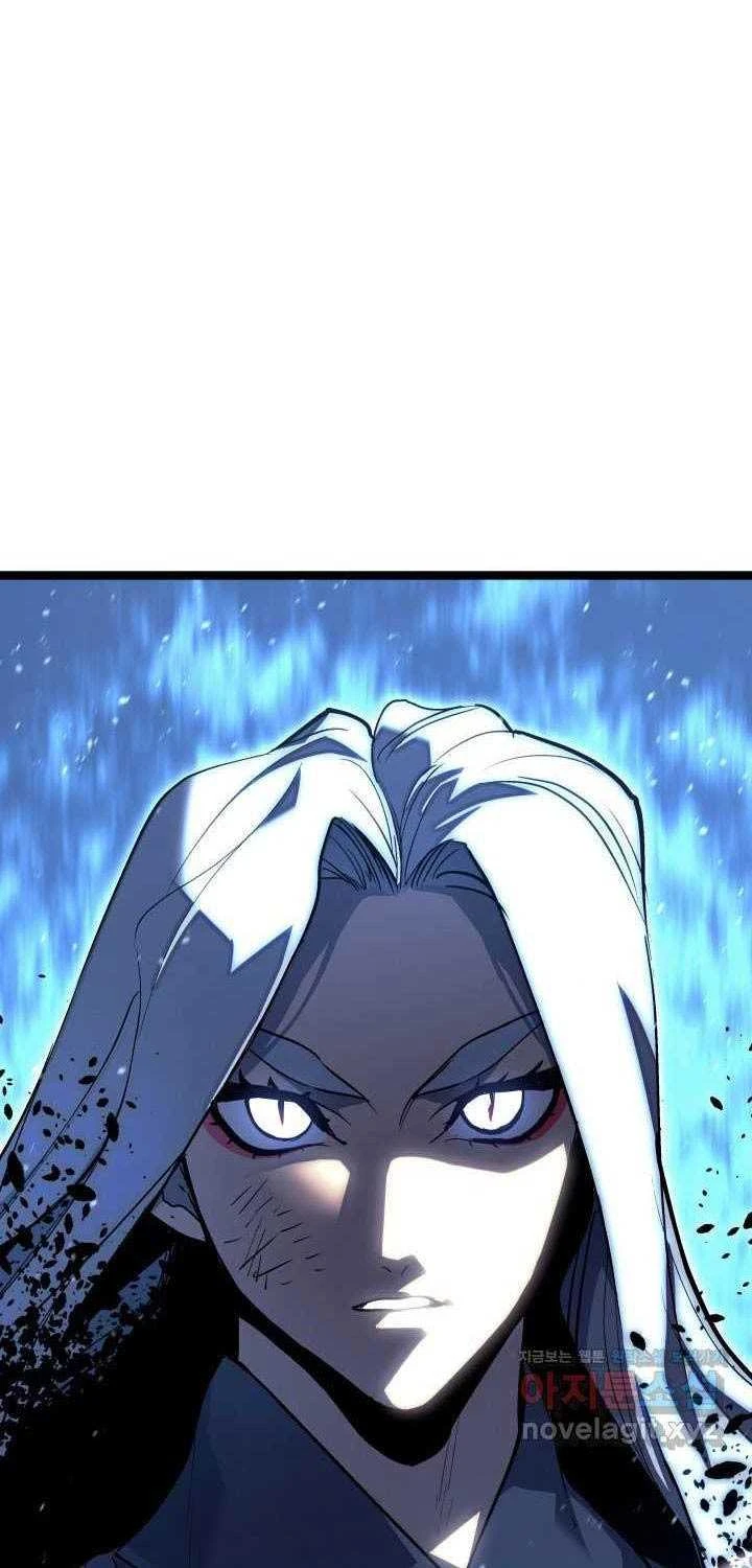 Tử Thần Phiêu Nguyệt Chapter 92 - 68