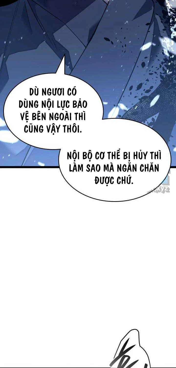 Tử Thần Phiêu Nguyệt Chapter 92 - 69