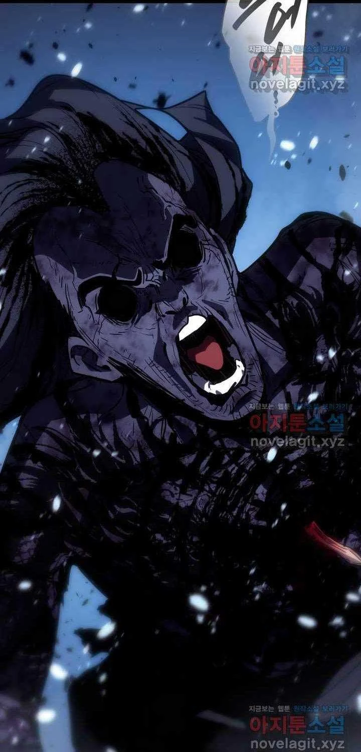 Tử Thần Phiêu Nguyệt Chapter 92 - 70