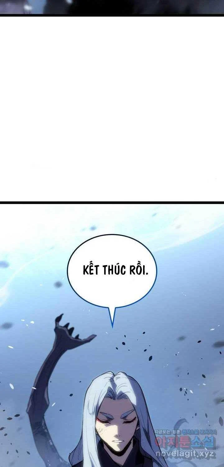 Tử Thần Phiêu Nguyệt Chapter 92 - 71