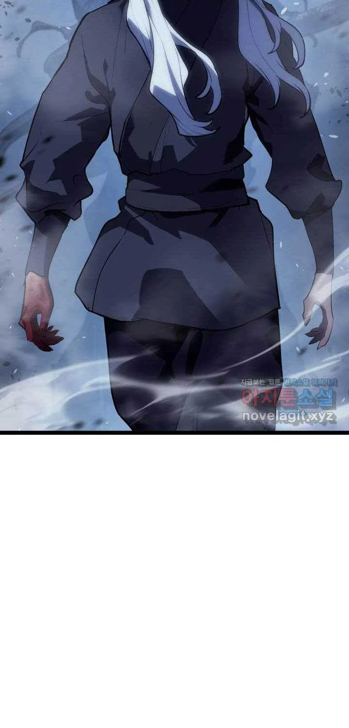 Tử Thần Phiêu Nguyệt Chapter 92 - 72