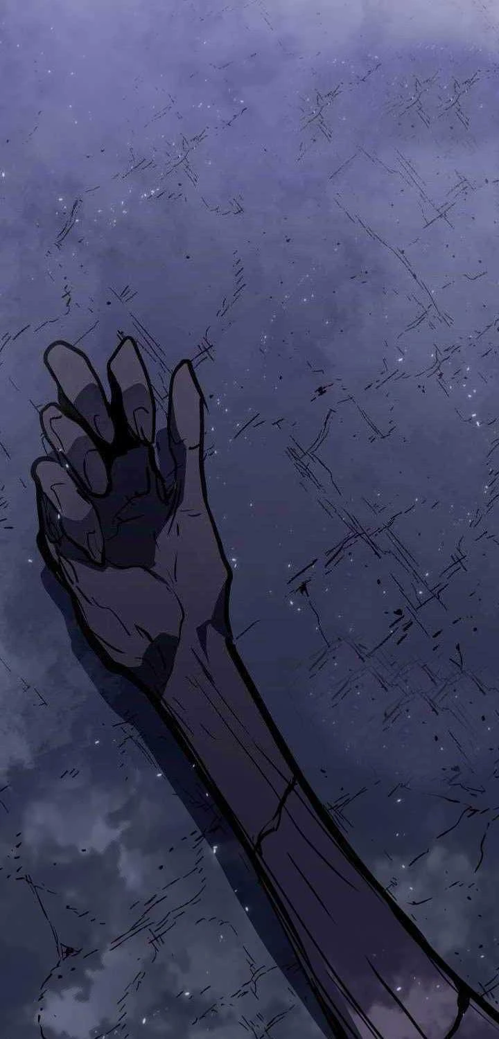 Tử Thần Phiêu Nguyệt Chapter 92 - 74