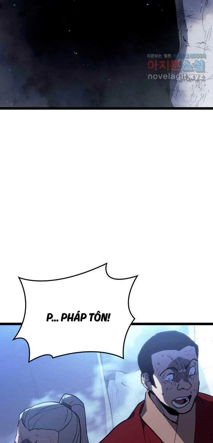 Tử Thần Phiêu Nguyệt Chapter 92 - 77