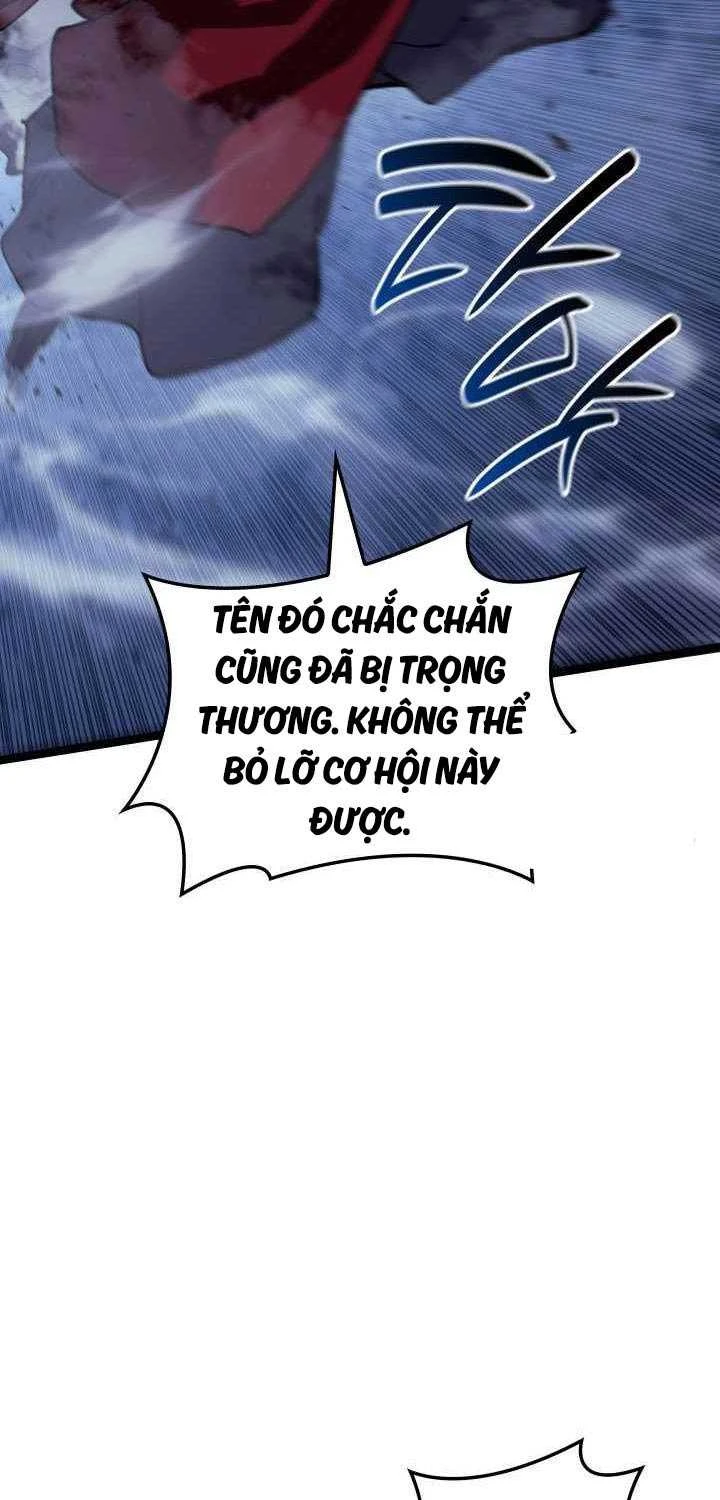 Tử Thần Phiêu Nguyệt Chapter 92 - 80