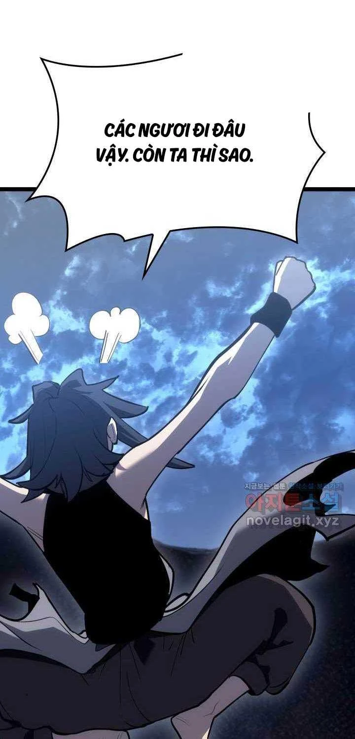 Tử Thần Phiêu Nguyệt Chapter 92 - 82