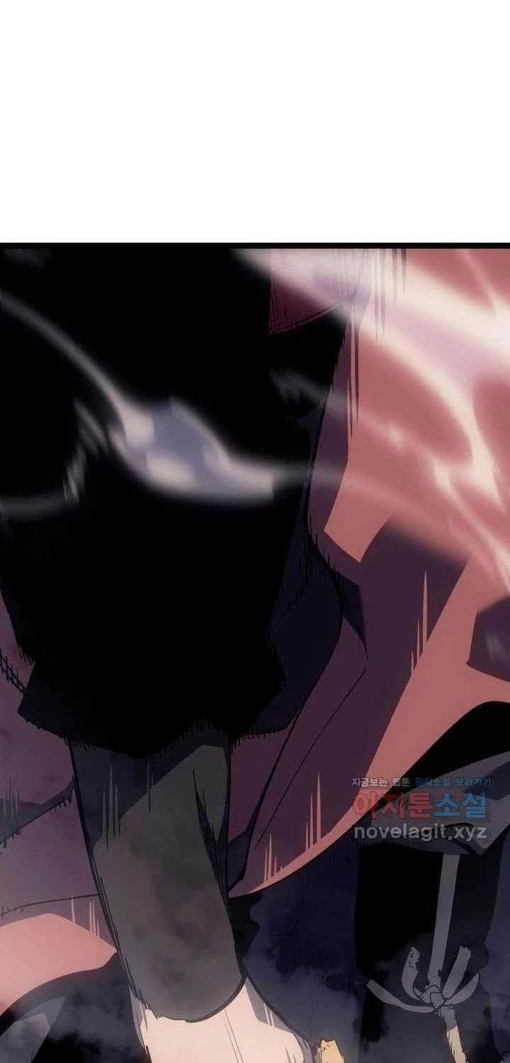 Tử Thần Phiêu Nguyệt Chapter 92 - 88