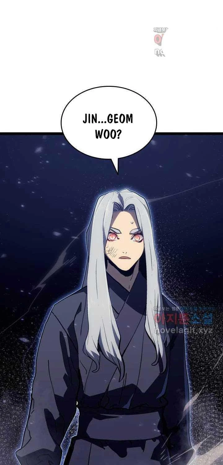 Tử Thần Phiêu Nguyệt Chapter 92 - 94