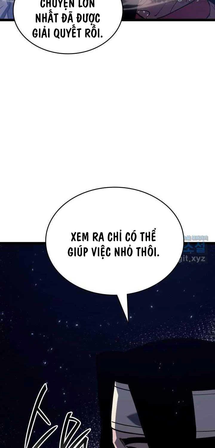 Tử Thần Phiêu Nguyệt Chapter 92 - 99