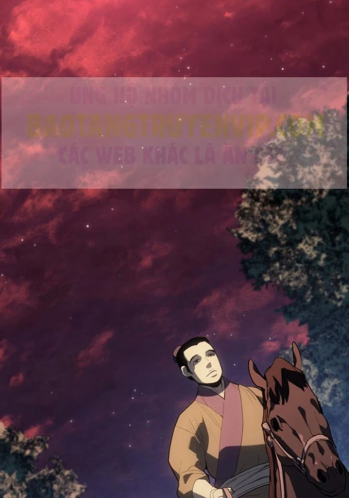 Tử Thần Phiêu Nguyệt Chapter 103 - 2