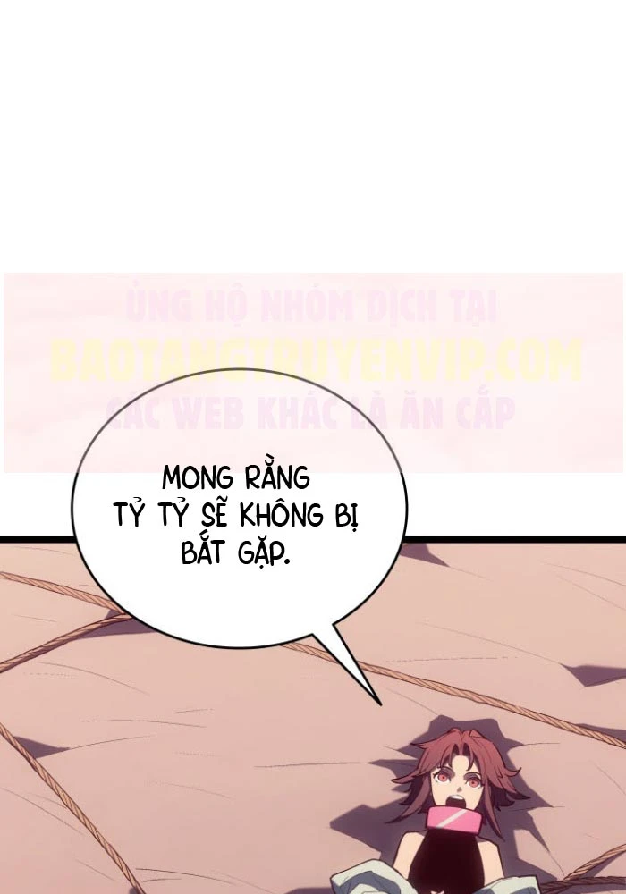 Tử Thần Phiêu Nguyệt Chapter 103 - 4