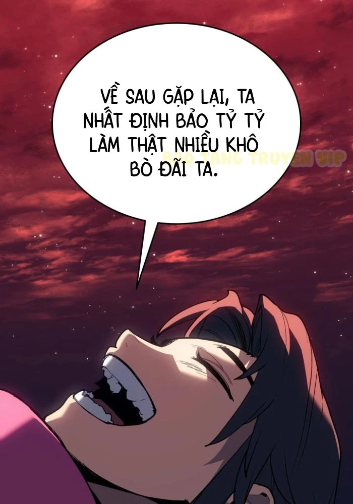 Tử Thần Phiêu Nguyệt Chapter 103 - 7