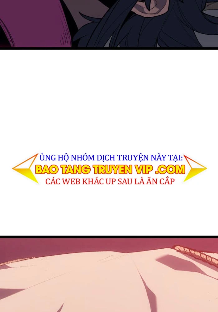 Tử Thần Phiêu Nguyệt Chapter 103 - 8