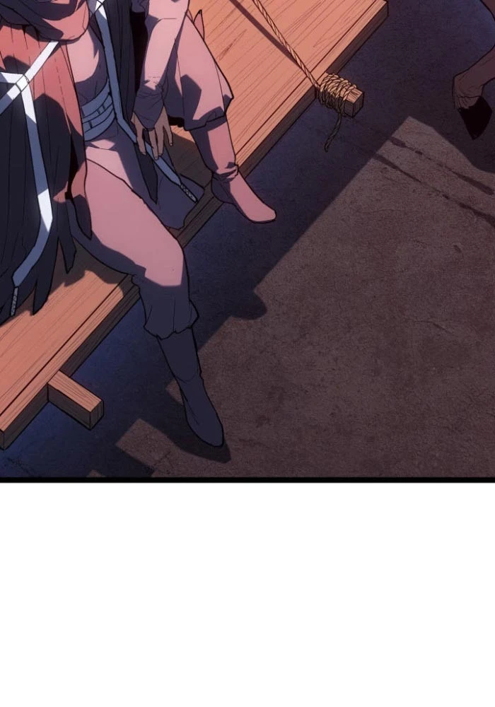 Tử Thần Phiêu Nguyệt Chapter 103 - 14