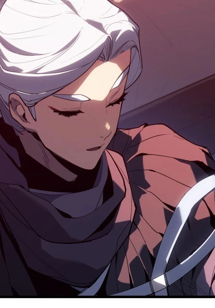 Tử Thần Phiêu Nguyệt Chapter 103 - 16